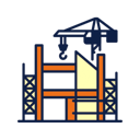 Building Development