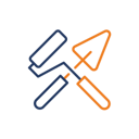 Finishing & Completion