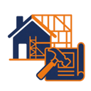 Renovations & Extensions