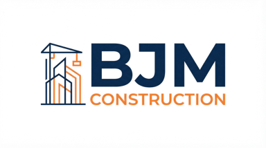 BJM Construction